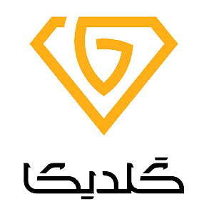 نقد و بررسی گلدیکا