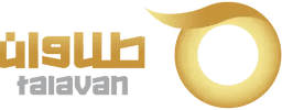 نقد و بررسی طلاوان