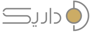 نقد و بررسی داریک