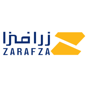 نقد و بررسی زرافزا
