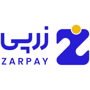 نقد و بررسی زرپی