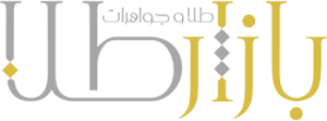 نقد و بررسی بازار طلا