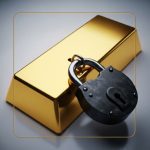 امنیت طلای آنلاین
