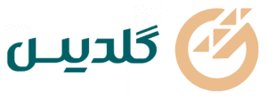 نقد و بررسی گلدیس