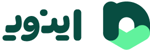نقد و بررسی اینوی